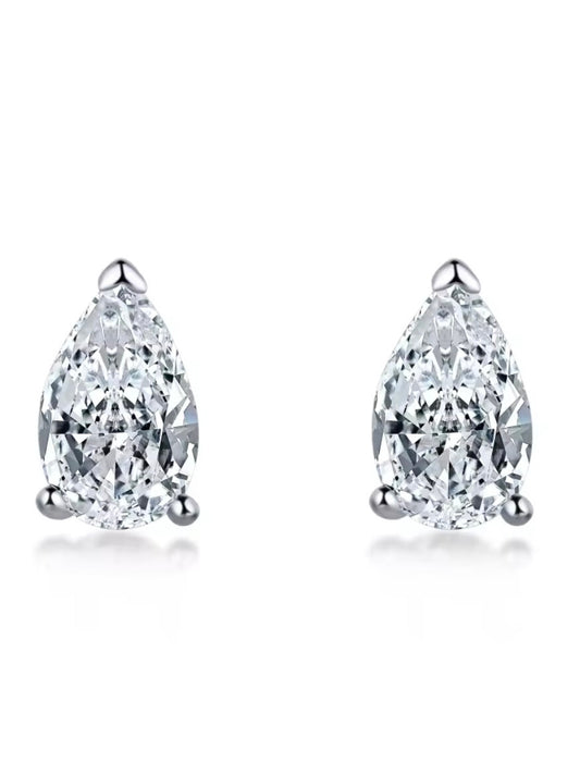 The Dewdrop Spark Studs
