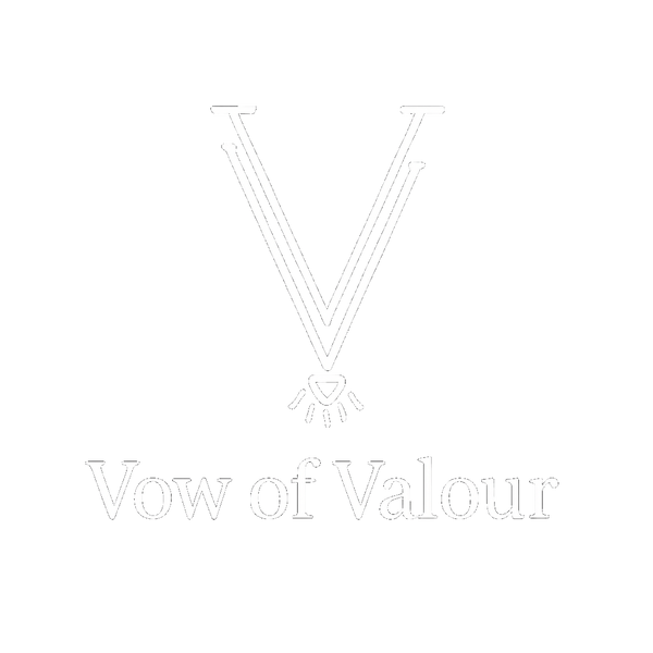 Vow of Valour
